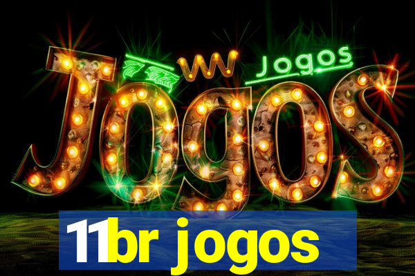 11br jogos